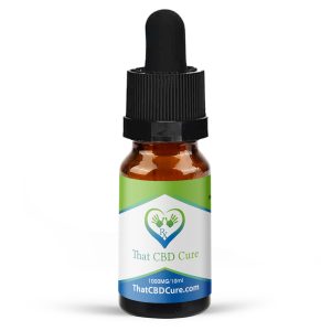 1000MG Imported from Amsterdam